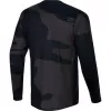 Alpinestars A-Dura Hollow camo dres - Black | kasitro.live