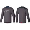Alpinestars A-Dura Inset Astar dres - Dark | kasitro.live
