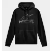 Alpinestars Ride Camo – Hoodie | kasitro.live