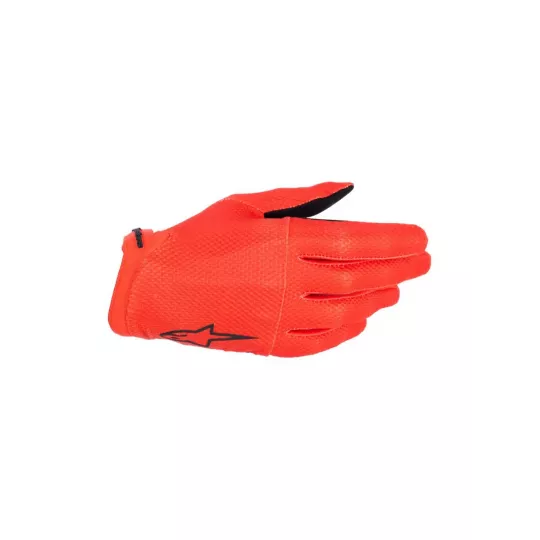 Alpinestars A-Aria – Cycling Gloves | kasitro.live