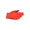 Alpinestars A-Aria – Cycling Gloves | kasitro.live