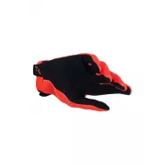 Alpinestars A-Aria – Cycling Gloves | kasitro.live