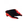 Alpinestars A-Aria rukavice - Spicy Orange | kasitro.live