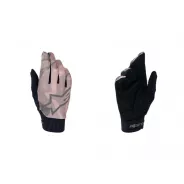 Alpinestars A-Dura – Cycling Gloves (squad) | kasitro.live
