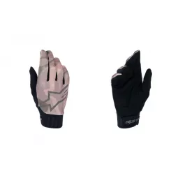Alpinestars A-Dura – Cycling Gloves (squad) | kasitro.live