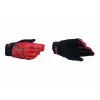 Alpinestars A-Dura – Cycling Gloves (Dark) | kasitro.live