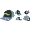 Alpinestars Vital – Cap | kasitro.live