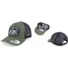 Alpinestars Heritage – Cap (Military) | kasitro.live