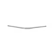 NS Bikes Evidence Mac Silver – Handlebar | kasitro.live