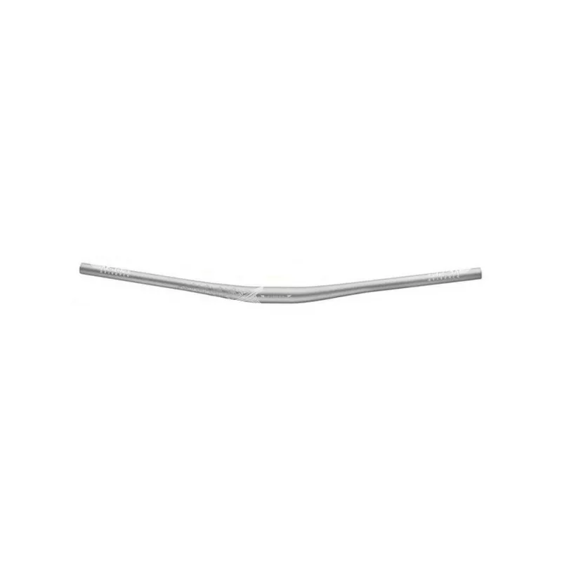 NS Bikes Evidence Mac Silver – Handlebar | kasitro.live