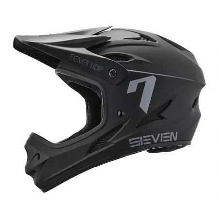 7idp - SEVEN (by Royal) – Full-Face Helmet | kasitro.live