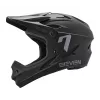 7idp - SEVEN helma M1 MT Black (05) | kasitro.live