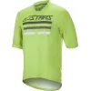 Alpinestars Mesa SS v2 Summer – Cycling Jersey | kasitro.live