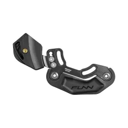 Funn ZIPPA LG Lower Guide (34-36 zubů) - pro | kasitro.live