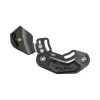 Funn ZIPPA LG Lower Guide – Chain Guide (34) | kasitro.live