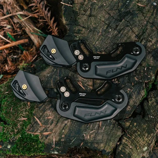 Funn ZIPPA LG Lower Guide – Chain Guide (34) | kasitro.live