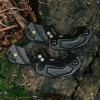 Funn ZIPPA LG Lower Guide – Chain Guide (34) | kasitro.live