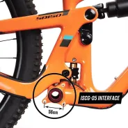 Funn ZIPPA LG Lower Guide – Chain Guide (34) | kasitro.live
