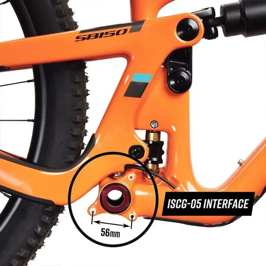 Funn ZIPPA LG Lower Guide – Chain Guide (34) | kasitro.live