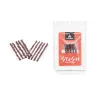 Granite Stash Tire Plug Refill Pack - 10 x 3.5 mm | kasitro.live