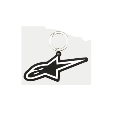 Alpinestars Ageless Key – Bike Accessory | kasitro.live