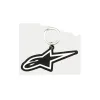 Alpinestars Ageless Key – Bike Accessory | kasitro.live