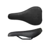 Dartmoor Player - Černá – Combo/Integral Saddle | kasitro.live