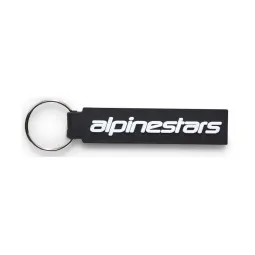 Alpinestars Linear Key – Bike Accessory | kasitro.live
