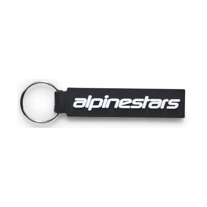 Alpinestars Linear Key – Bike Accessory | kasitro.live
