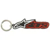 Alpinestars Blaze Key – Bike Accessory | kasitro.live
