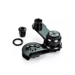Dartmoor Singlespeed Tensioner – napínák řetězu UDH | kasitro.live