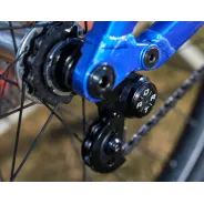 Dartmoor Singlespeed tensioner UDH napínák na celoodpružené rámy | kasitro.live