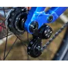 Dartmoor Singlespeed – Chain Guide | kasitro.live