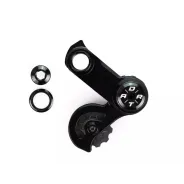 Dartmoor Singlespeed tensioner UDH napínák na celoodpružené rámy | kasitro.live