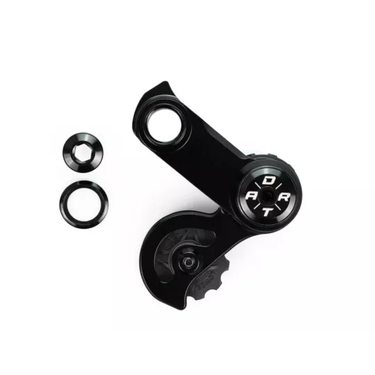 Dartmoor Singlespeed – Chain Guide | kasitro.live
