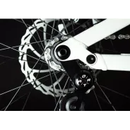 Dartmoor Singlespeed – Chain Guide | kasitro.live
