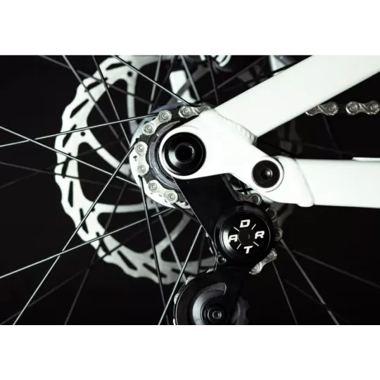 Dartmoor Singlespeed – Chain Guide | kasitro.live