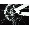 Dartmoor Singlespeed tensioner UDH napínák na celoodpružené rámy | kasitro.live