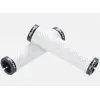 Funn Combat II Lock On – Grips (bílé) | kasitro.live