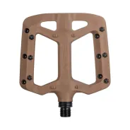 Funn Taipan kompozit SB s – Plastic Pedals | kasitro.live
