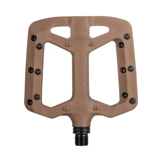 Funn Taipan kompozit SB s – Plastic Pedals | kasitro.live