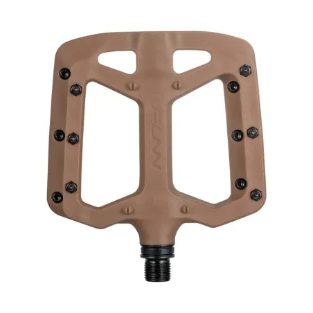 Funn Taipan kompozit SB s – Plastic Pedals | kasitro.live