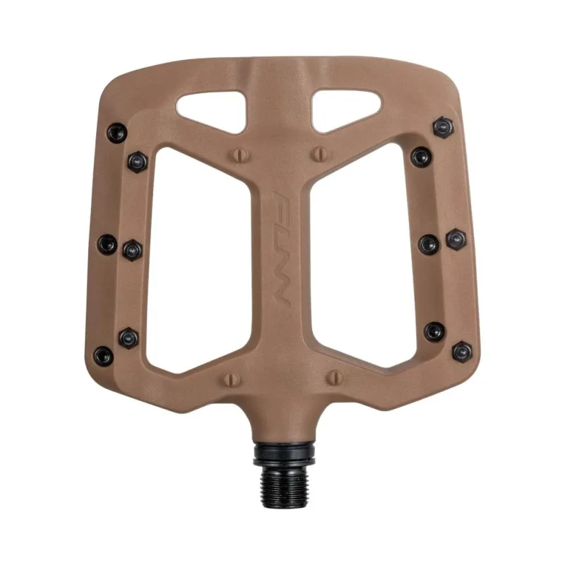 Funn Taipan kompozit SB s – Plastic Pedals | kasitro.live