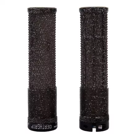 DMR Brendog DeathGrip NON FLANGE gripy Galaxy (Thin, Soft)