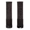 DMR Brendog DeathGrip NON FLANGE gripy Galaxy (Thin, Soft)