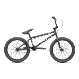 Haro Leucadia SHOW – freestyle BMX | kasitro.live