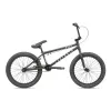 Haro Leucadia SHOW – freestyle BMX | kasitro.live