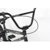 Haro Leucadia SHOW – Freestyle BMX | kasitro.live
