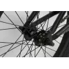 Haro Leucadia SHOW – Freestyle BMX | kasitro.live