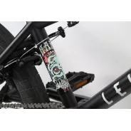 Haro Leucadia SHOW – Freestyle BMX | kasitro.live